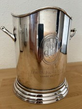 Seau champagne louis d'occasion  Saint-Amand-les-Eaux