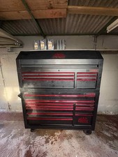 Used mac tools for sale  NOTTINGHAM