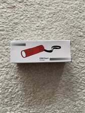Taschenlampe led gebraucht kaufen  Kirchheim b.München