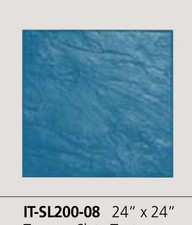 Windsor stone decorative for sale  Los Angeles