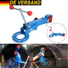 Pkw bördelgerät bördelrolle gebraucht kaufen  Frankfurt (Oder)
