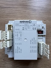 Brötje ewm avs75 gebraucht kaufen  Rotenburg