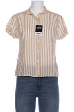 Basler bluse damen gebraucht kaufen  Berlin