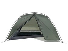Durston dome backpacking for sale  EDINBURGH