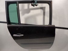 Porte arriere 7751476287 d'occasion Porte arriere 7751476287 d'occasion  Dunkerque-