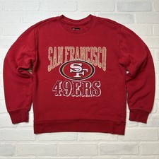 Women nfl team for sale  Sacramento