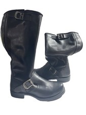 frye boots veronica for sale frye boots veronica for sale Fairchance