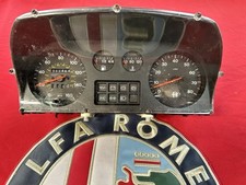 Alfa romeo series for sale  CLEVEDON
