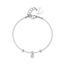 Sagapo sjy012 bracciale usato  Rionero in Vulture