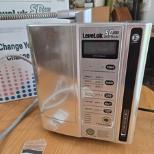 Kangen water ionizer for sale  Naples
