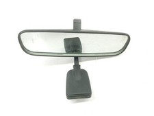 Hq650451lk specchio per usato  Ferrara