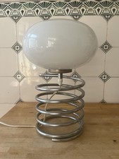 Ingo maurer spirallampe gebraucht kaufen  Hamburg