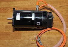 Nanotec munich pd5 gebraucht kaufen  Leverkusen