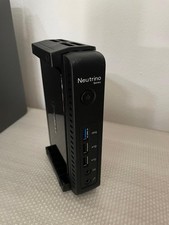 Praim thin client usato  Dorio