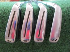 Taylormade rbladez rocketblade for sale  Prescott