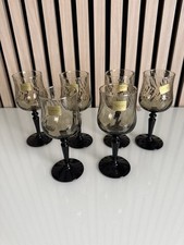 Luminarc france weißwein gebraucht kaufen  Markkranstädt