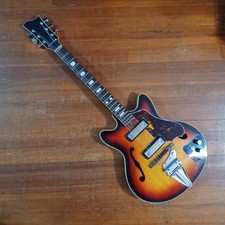 Vintage japanese semi for sale  Milford