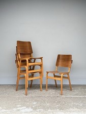 cafe furniture for sale cafe furniture for sale SHEFFIELD