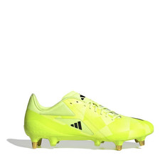 Adidas pro adults for sale  UK