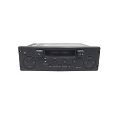 Nb0071019027007 autoradio per usato  Ferrara