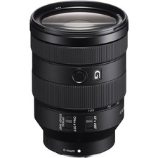Sony obiettivo 105mm usato  Italia