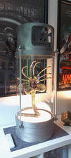 Aliens stasis container gebraucht kaufen  Bielefeld