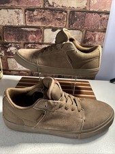 Mens brown animal for sale  TROWBRIDGE