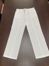 Pantaloni gio rizzi usato  Cornate d'Adda