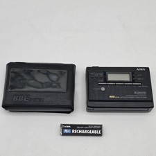 Aiwa jx505 stereo for sale  North Highlands