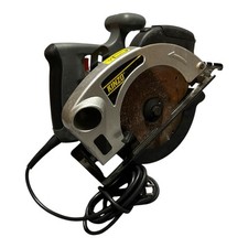 Kinzo handkreissäge 25c756 gebraucht kaufen  Fürth