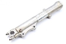Gabelholm links kawasaki gebraucht kaufen  Trebbin