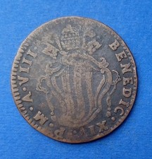 Gr. rara ferrara usato  Erve