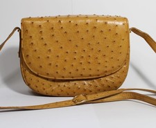 Sac main femme d'occasion  Villecresnes