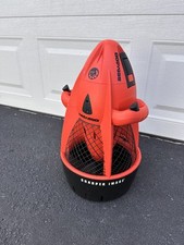 Sharper image sea for sale  Bradenton