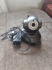 Telecamera sorveglianza wansca usato  Spedire a Italy