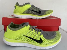 Mens nike free for sale  SOUTHEND-ON-SEA