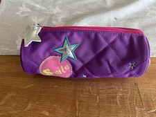 Spiegelburg schlamper gebraucht kaufen  Neuenrade
