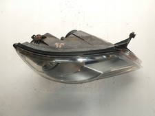 Frontscheinwerfer volkswagen t gebraucht kaufen  Hamburg