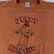 Vintage jesus esta for sale  Colonia