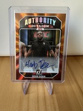 2023 donruss optic for sale  BLAIRGOWRIE