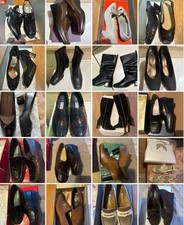 Job lot bundle for sale  CARDIGAN