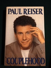 Couplehood paul reiser for sale  New Castle