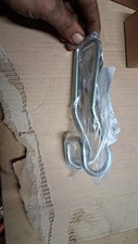 Halterung berlenkerhalter l567 gebraucht kaufen  Hoogstede