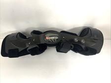 Breg leg right for sale  Mansfield