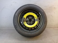 Skoda superb notrad gebraucht kaufen  Wachtendonk