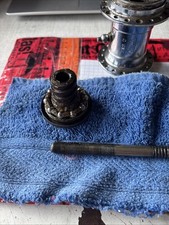 Nabe komet super gebraucht kaufen  Bonn