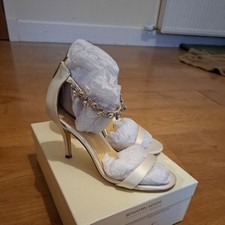 Benjamin adams designer for sale  KIRKCUDBRIGHT