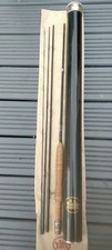 Winston boron iii for sale  LOCHGELLY
