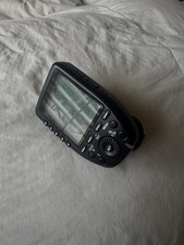 Godox xpro ttl for sale  San Diego