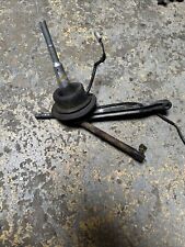 Bmw e30 m20b25 gebraucht kaufen  Stutensee